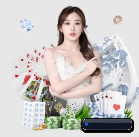 雷速 APP 界面
