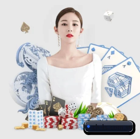 持续创新