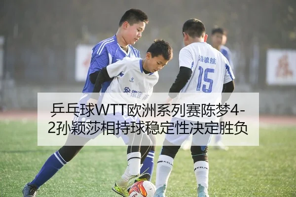 ping-pang-qiu-ou-zhou-xi-lie-sai-chen-meng-sun-ying-sha-xiang-chi-qiu-wen-ding-xing-jue-ding-sheng-fu-3-568.jpg